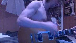 Solo to start the weekend!