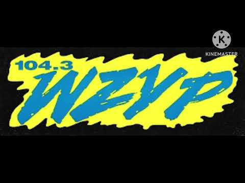 HUNTSVILLE-AUBURN-OPELIKA’S TOP OF THE HOUR RADIO IDS!