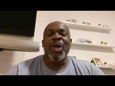 SCHWARZFAHREN wird als Begriff abgeschafft ?!!😂😂WER HAT UNS DEN GEFRAGT ….mich persönlich niemand!