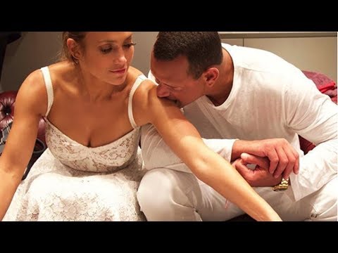download lagu mp3 mp4 Jlo Implants, download lagu Jlo Implants gratis, unduh video klip Jlo Implants
