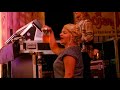 Mark Chesnutt  / Whiskey Bent And Hell Bound