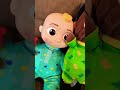 Barney Verse Cocomelon Part 2