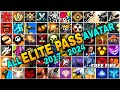 FREE FIRE ALL ELITE PASS AVATAR FREE FIRE ALL ELITE PASS AVATAR AND BANNER ALL ELITE PASS AVATAR
