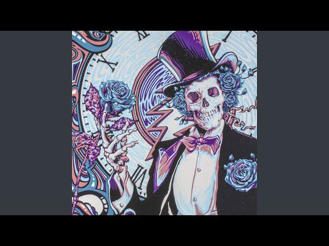 Video thumbnail for Stella Blue (Live at Chase Center, San Francisco, CA, 12/30/2019)