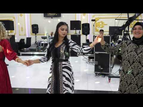 Kanagjegji i Leonores  Besim zaha  Gjengiz veshall Arif prizereni  KING STUDIO KOSOVA  pjesa 1