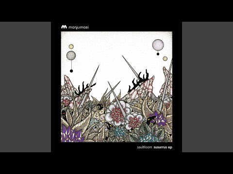 Take Me Out (Original Mix)