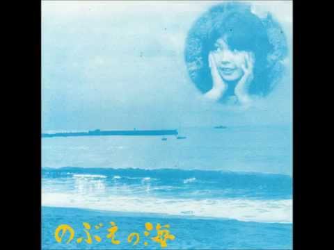 河名伸江 music, videos, stats, and photos | Last.fm