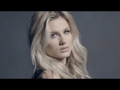 NEVENA BOŽOVIĆ - SIESTA