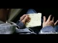 [Episode 1] - Eminem - Short Documentary [ WHO ...