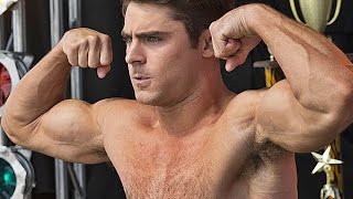 Dirty grandpa stream deutsch - Wählen Sie unserem Sieger
