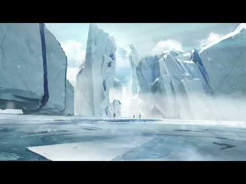 Ophelia's Odyssey #27 - Ace Aura DJ Mix