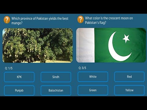 Which province of Pakistan yields the best mango?