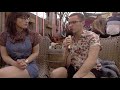 Chandler Levack And Jesse Todd We Forgot To Break Up At SXSW 2018