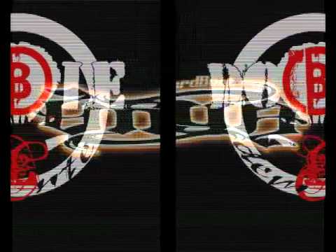 JUGLARES Ft  DOBLE D  ZAYA   MELODRAMA.wmv