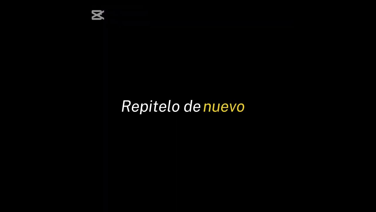 WA KE RAPIDO💔 #anime #trending #edit #cumpleaños #happybirthday #happy #shorts #shortsvideo