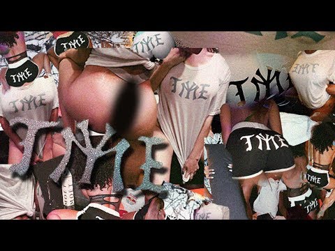 Video thumbnail for Mistakes