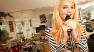 Kim Petras - Last Forever