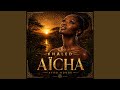 Aïcha Afro House