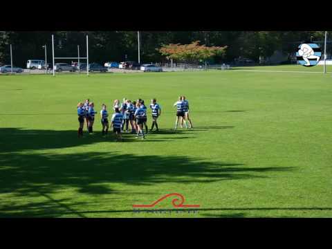 RC Delft - Thordames