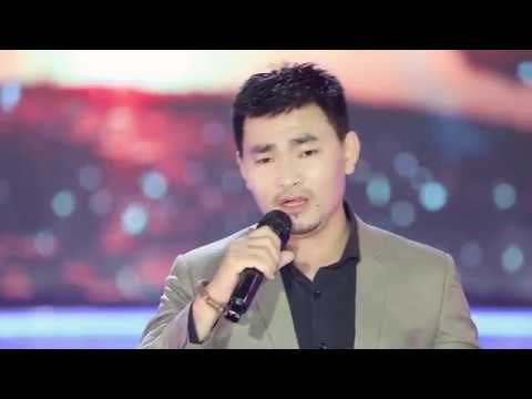 Thể hiện bởi Đông Nguyễn
