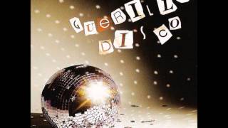 Quarashi - Straight Jacket - [HQ]