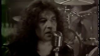 1. Riff - Sube a mi voiture   (La historia de Riff vol 1)