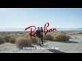 Ray Ban Commercial
