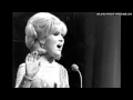 Dusty Springfield - I Can't Wait Until I See My Baby's Face