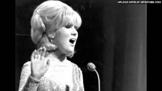 Dusty Springfield - I Can&#39;t Wait Until I See My Baby&#39;s Face