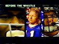 Before The Whistle 2002