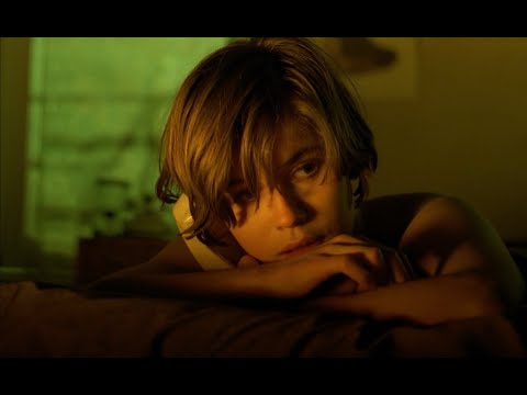 jindie - if shes gone