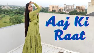 Download lagu Aaj Ki Raat | Stree 2 | Tamannaah Bhatia | Dance Cover By Bindass Mamta #aajkiraat #stree2 mp3 Download lagu Aaj Ki Raat | Stree 2 | Tamannaah Bhatia | Dance Cover By Bindass Mamta #aajkiraat #stree2 mp3