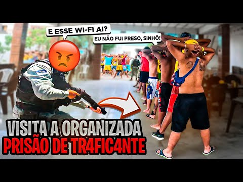 🚔📷✅GATI Operations #90 "PERSISTENCE AND SUCCESS: MULTIPLE ATTEMPTS UNTIL ARREST"🔥🔥🔥