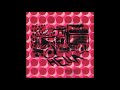 Hella - Rich Kid - Renato Trap Hella - Rich Kid