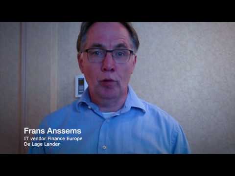 download lagu mp3 mp4 De Lage Landen Partners In Finance, download lagu De Lage Landen Partners In Finance gratis, unduh video klip De Lage Landen Partners In Finance