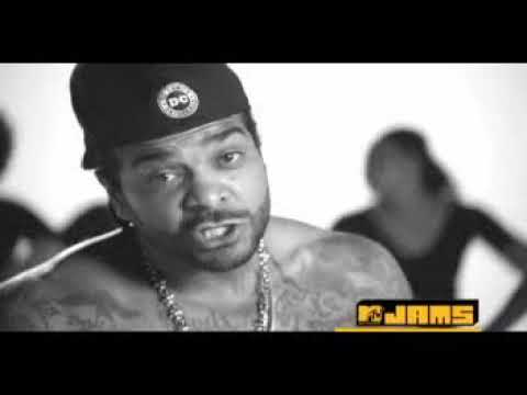 33 dj webstar ft jim jones    dancing on me