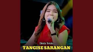 Download lagu Tangise Sarangan mp3