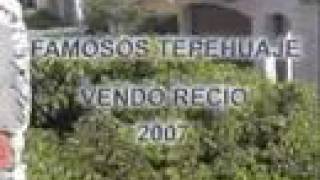 preview picture of video 'El Tepehuaje de Morelos Vendo Recio'
