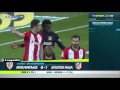 Athletic Bilbao vs Atlético Madrid 0-1 All Goal and Highlights {20/4/2016}