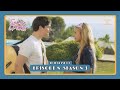 Find Me In Paris FULL EPISODE Magic Kiss Season 3 Episode 8