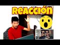 Maluma ft. Marc Anthony - "Felices los 4 Salsa" | Video Reacción Maluma ft. Marc Anthony - "Felices los 4 Salsa" | Video Reacción