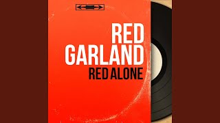 These Foolish Things