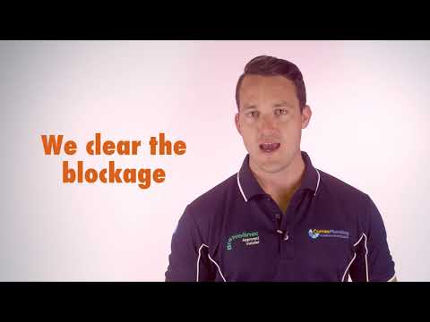 Curran Plumbing - Customer Success Story