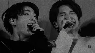 Download lagu We don't talk anymore [JK & JM]| New English Whatsapp Status Video | CLICk 4 BGM 💜 mp3