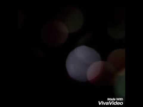 Choliye me atkal pran MP4 video