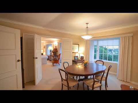 70 Lucerne Road, Remuera - Alexander Babukhin