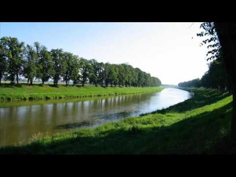 Laza Ristovski & Sasa Lokner - Moravo