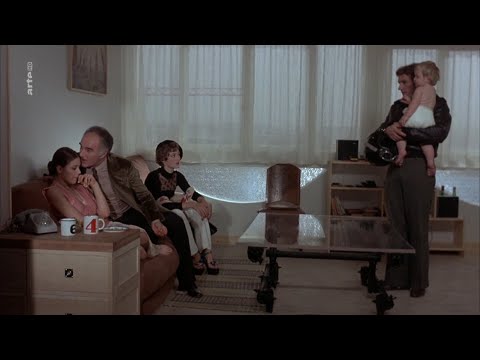Трейлер