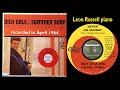 Dick Dale "Never On Sunday" 1964 Leon Russell Hal Blaine Jerry Cole James Burton Earl Palmer