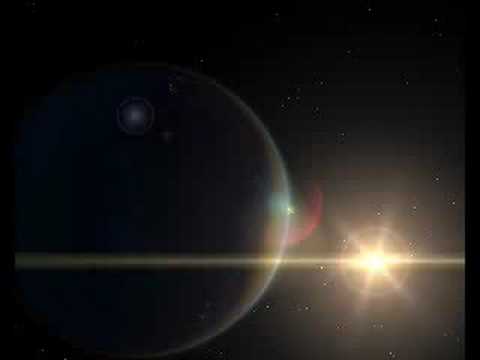 Vasilija Radojcic - Na Uskrs sam se rodila